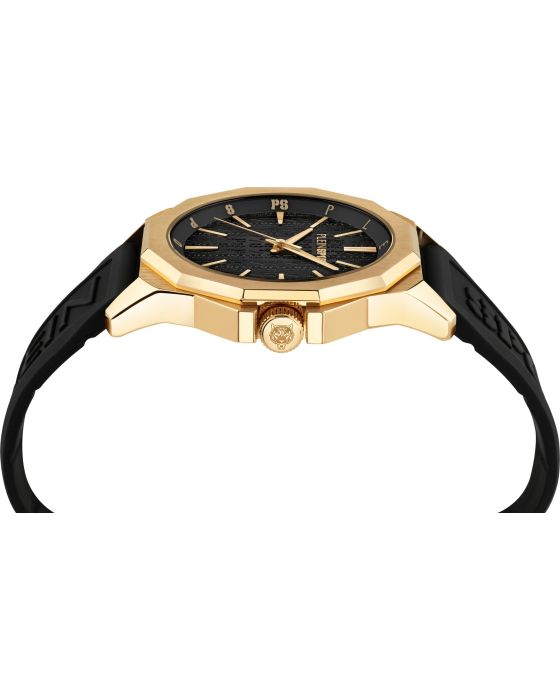 Plein Sport Onyx PSNGA0325 - 