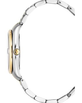 Jacques du Manoir Inspiration Allure JWL03804 - 