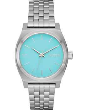 Nixon Time Teller A1130-2084-00