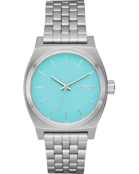 Nixon Time Teller A1130-2084-00