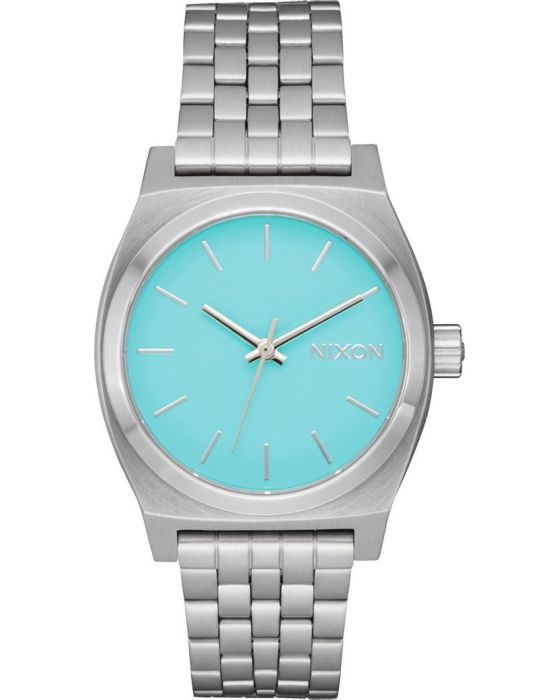 Nixon Time Teller A1130-2084-00