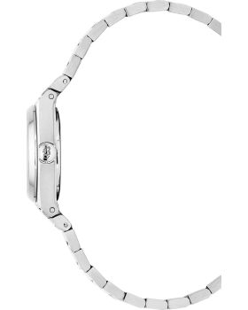 Jacques Du Manoir Horizon JWL05601 - 