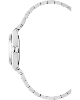 Jacques Du Manoir Horizon JWL05601 - 