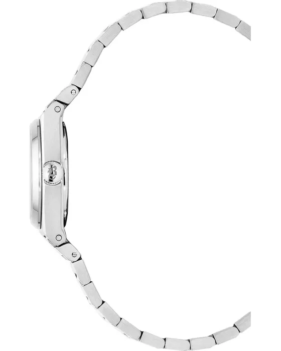 Jacques Du Manoir Horizon JWL05601 - 