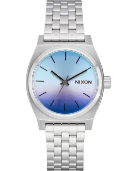 Nixon Time Teller A1130-5357-00