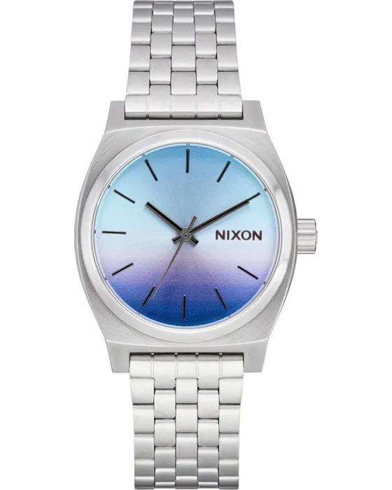 Nixon Time Teller A1130-5357-00