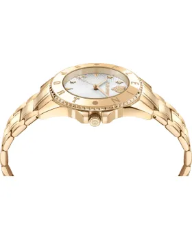 Plein Sport Glam Galaxy PSKBA1725, όψη 3
