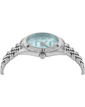 Philipp Plein Date Superlative Monogram PWYFA0726 - 