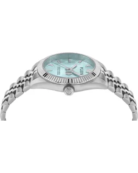 Philipp Plein Date Superlative Monogram PWYFA0726 - 