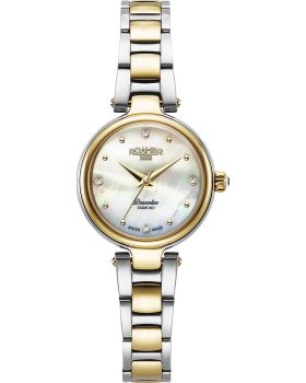Roamer Dreamline Diamond 967847-47-20-50