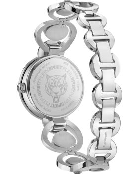 Plein Sport Supernova PSLEA0424 - 