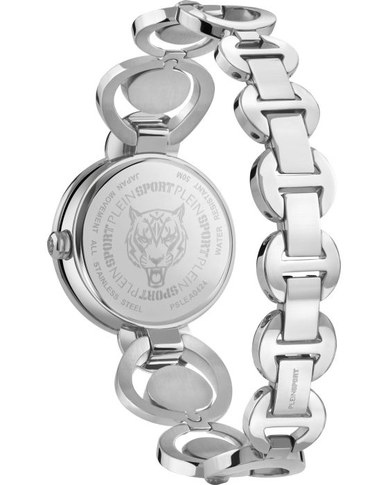 Plein Sport Supernova PSLEA0424 - 