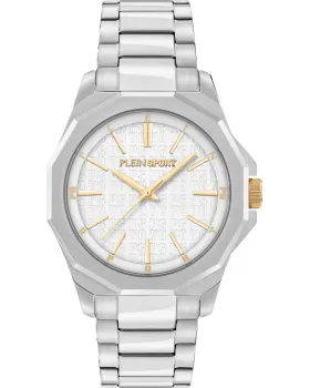 Plein Sport Onyx PSNGA0525