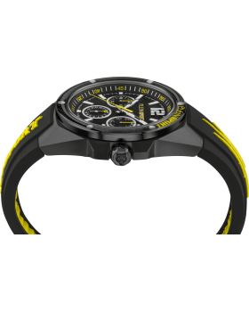 Plein Sport Tiger Master Pro PSLGA0125 - 