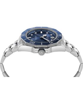 Philipp Plein Aquastrom PW2GA0426 - 