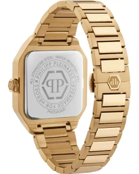 Philipp Plein Edge Lady PWZGA0426 - 