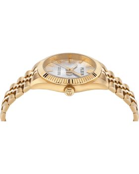 Philipp Plein Date Superlative Monogram PWYFA1026 - 