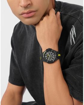 Plein Sport Tiger Master Pro PSLGA0125 - 