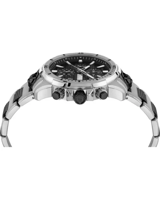 Plein Sport Impact Chronograph PSBEA0624, όψη 2