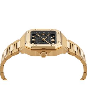 Philipp Plein Edge PWYGA0426 - 