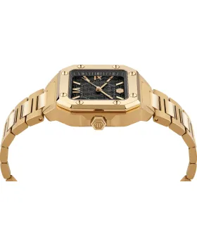 Philipp Plein Edge PWYGA0426 - 