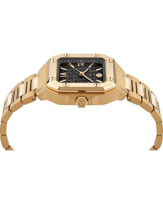 Philipp Plein Edge PWYGA0426 - 