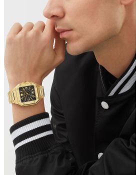 Philipp Plein Edge PWYGA0426 - 