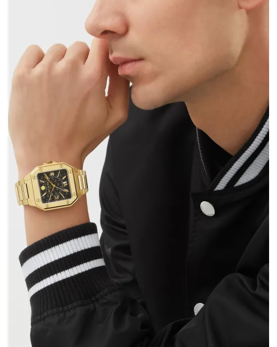 Philipp Plein Edge PWYGA0426 - 