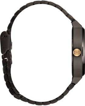 Nixon Time Teller A045-5270-00 - 