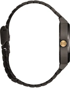 Nixon Time Teller A045-5270-00 - 