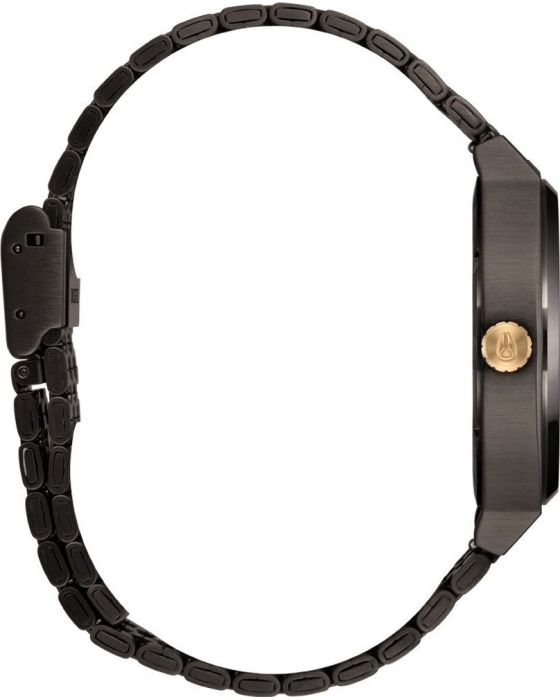 Nixon Time Teller A045-5270-00 - 