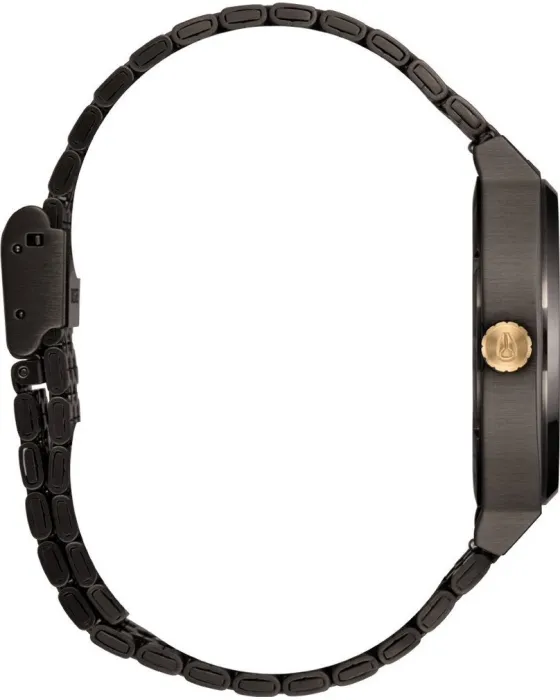 Nixon Time Teller A045-5270-00 - 