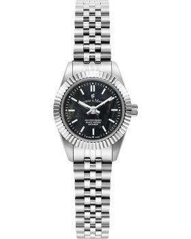 Jacques du Manoir Inspiration JWL05101