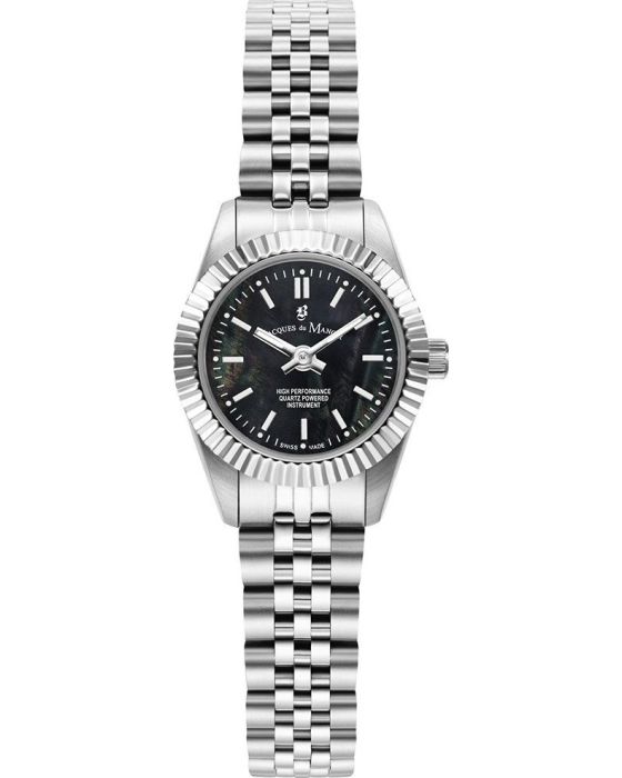 Jacques du Manoir Inspiration JWL05101