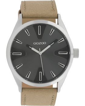 Oozoo Timepieces XL C10021
