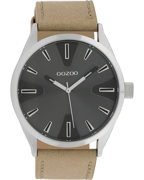 Oozoo Timepieces XL C10021