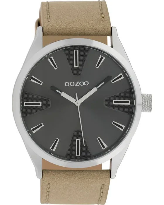 Oozoo Timepieces XL C10021