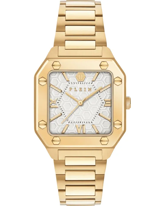 Philipp Plein Edge Lady PWZGA0426