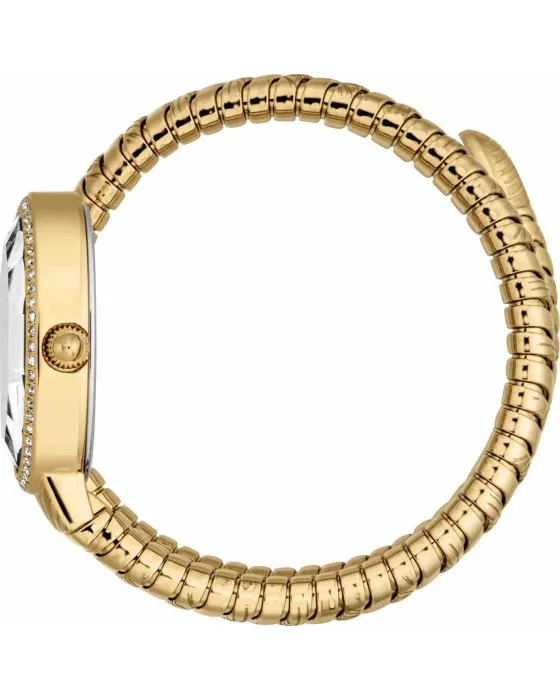 Just Cavalli Signature Snake Velina JC1L353M0025 - 