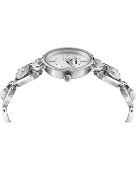 Plein Sport Supernova PSLEA0424 - 