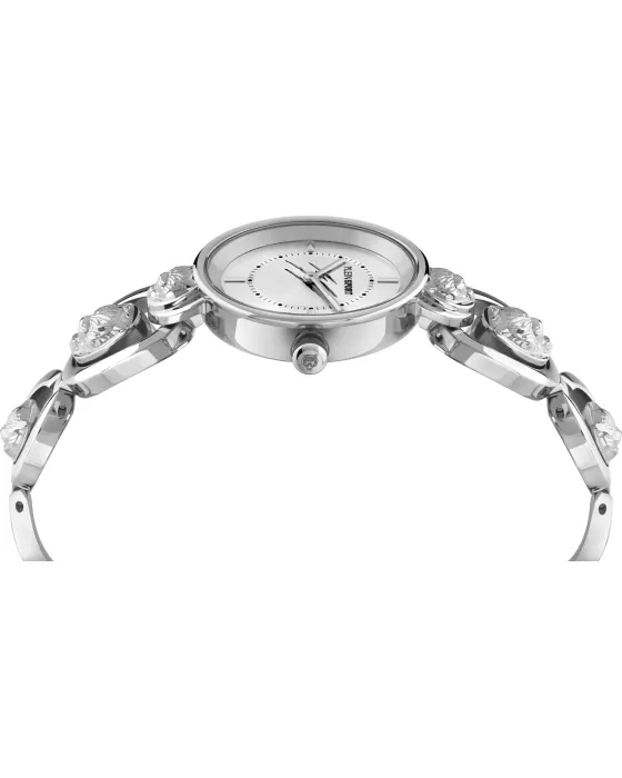 Plein Sport Supernova PSLEA0424 - 
