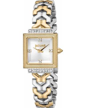  Just Cavalli Angola Square JC1L405M0055