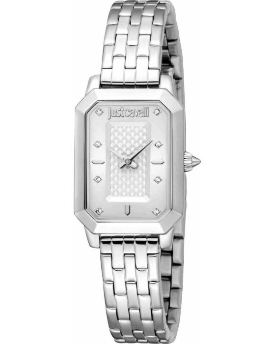 Just Cavalli Zefiro JC1L380M0055