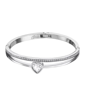 Βραχιόλι Lotus LS2088-2/3