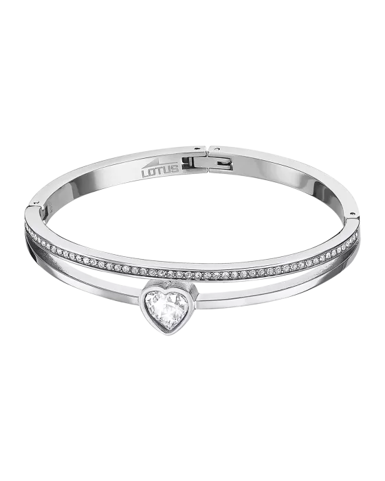 Βραχιόλι Lotus LS2088-2/3