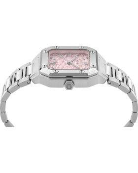 Philipp Plein Edge Lady PWZGA0126 - 