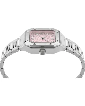 Philipp Plein Edge Lady PWZGA0126 - 