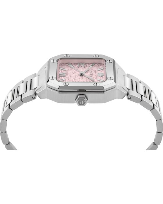 Philipp Plein Edge Lady PWZGA0126 - 