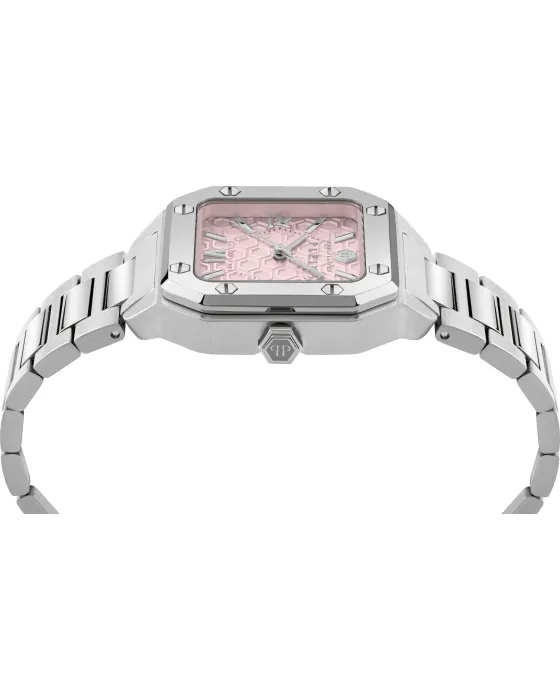 Philipp Plein Edge Lady PWZGA0126 - 