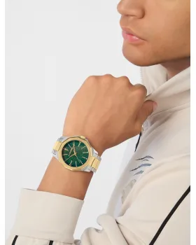 Plein Sport Onyx PSNGA0725 - 